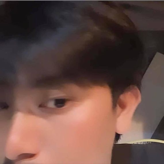 แชท หาเพื่อนเที่ยว, โสด 