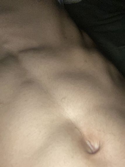 chat looking for friends 