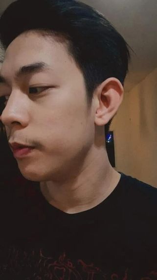 chat chat, find 2nd love 