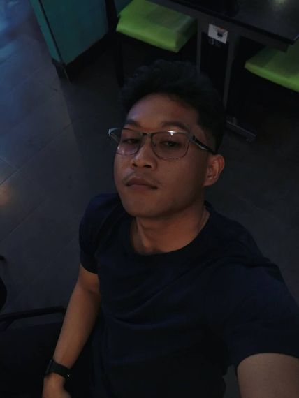 chat find love, chat  from Rayong