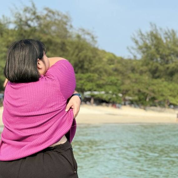 แชท หาเพื่อนคุย, หาเพื่อนเที่ยว