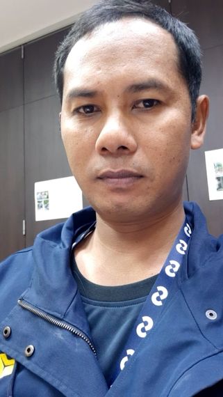 chat looking for friends 