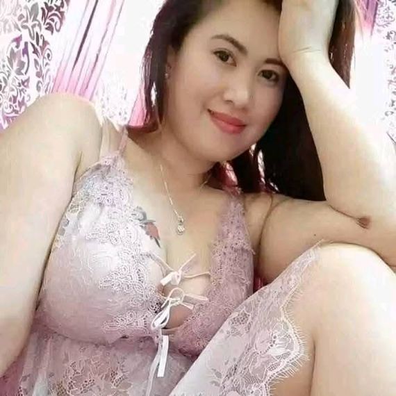 แชท หาเพื่อนคุย, หากิ๊ก 