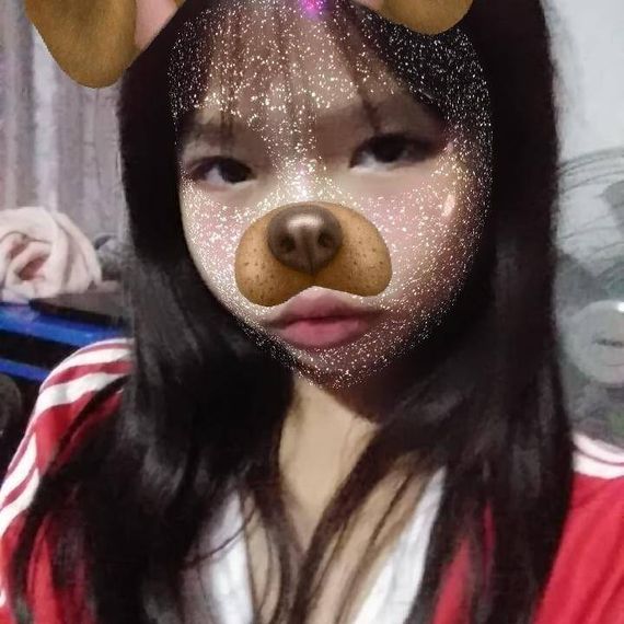 chat looking for friends 