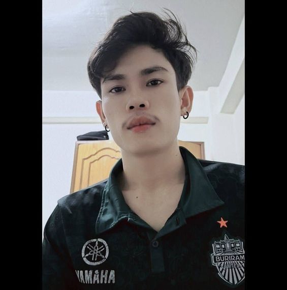 chat looking for friends 