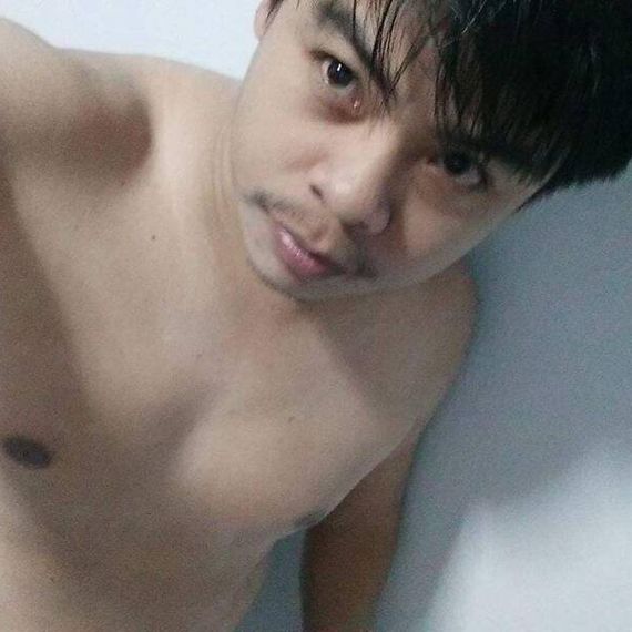 แชท หากิ๊ก, แชทเปิดกล้อง  ที่อยู่  ฉะเชิงเทรา