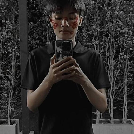 แชท หาเพื่อนคุย, หาเพื่อนเที่ยว 