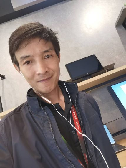 chat looking for friends  from Bangkok
