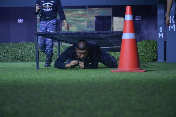 แชท หาเพื่อนคุย, แชทเปิดกล้อง 