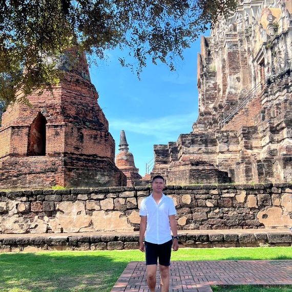 แชท หาเพื่อนคุย, แชทเปิดกล้อง 