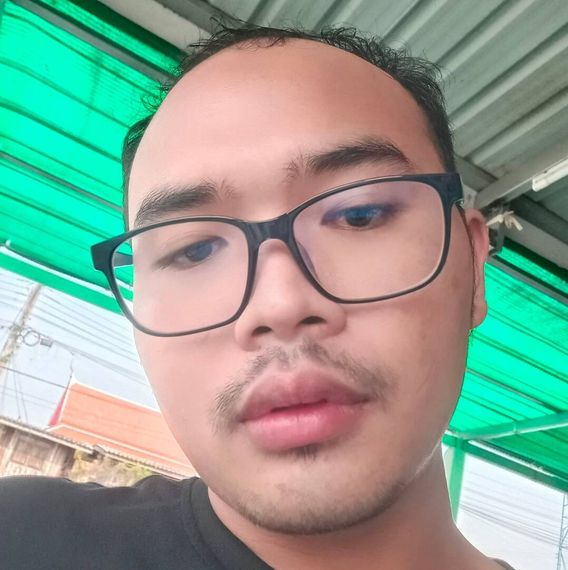 แชท หาเพื่อนคุย, หาเพื่อนเที่ยว 