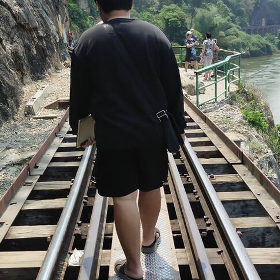 แชท หาเพื่อนคุย, หากิ๊ก  ที่อยู่  ราชบุรี