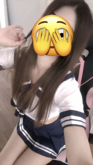 chat looking for friends