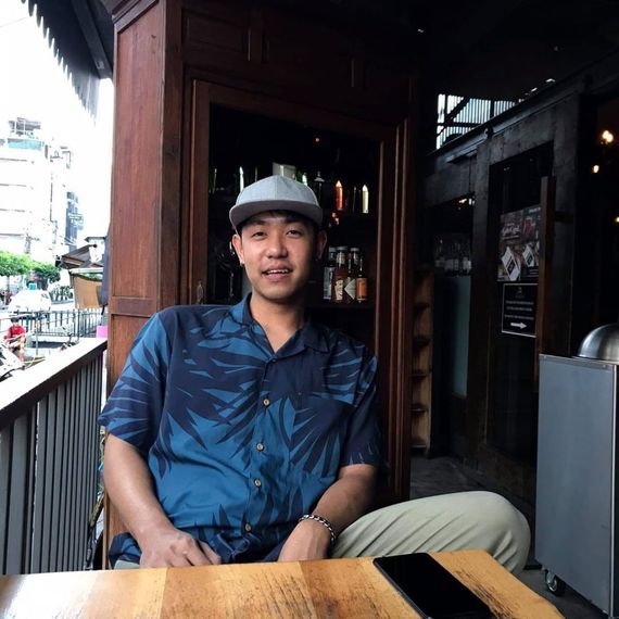 แชท หาแฟน, หาเพื่อนคุย 