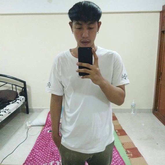 แชท หาแฟน, หาเพื่อนคุย 