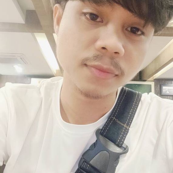 แชท หาเพื่อนคุย, หาเพื่อนไลน์ 