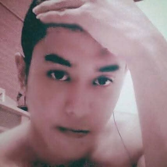 chat single, find line friends  from Krabi