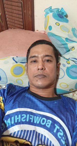 chat find love, chat  from Krabi