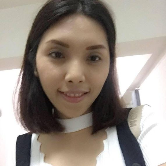 แชท หาเพื่อนคุย  ที่อยู่ กรุงเทพมหานคร