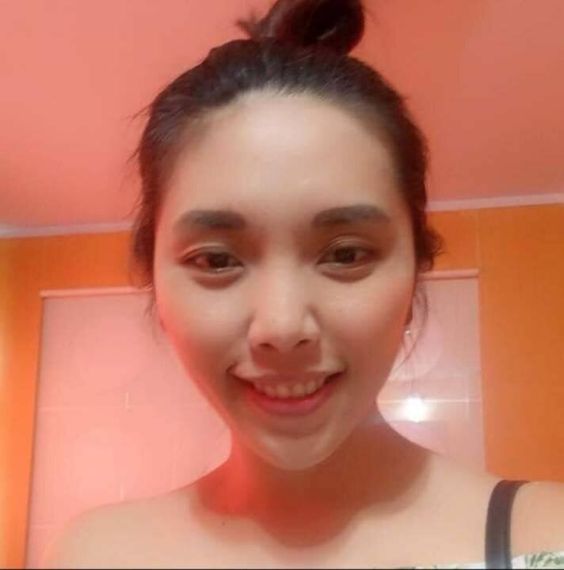 แชท หาเพื่อนคุย  ที่อยู่ กรุงเทพมหานคร