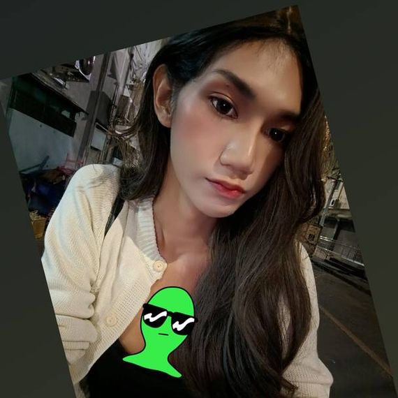 แชท หาแฟน, หาเพื่อนคุย  ที่อยู่ กรุงเทพมหานคร