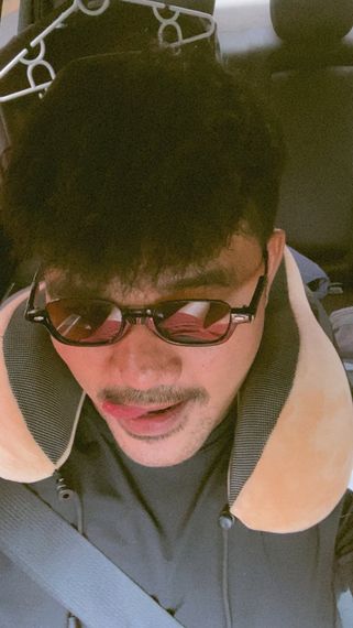 แชท หาเพื่อนคุย, หาเพื่อนเที่ยว  ที่อยู่  พิจิตร