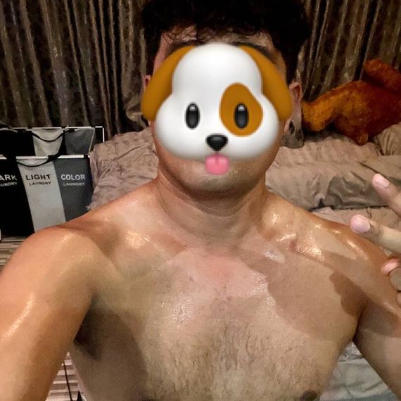 แชท หาเพื่อนคุย, หาเพื่อนเที่ยว  ที่อยู่  พิจิตร