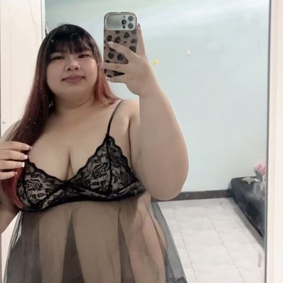 แชท หาเพื่อนคุย, หาเพื่อนไลน์ 