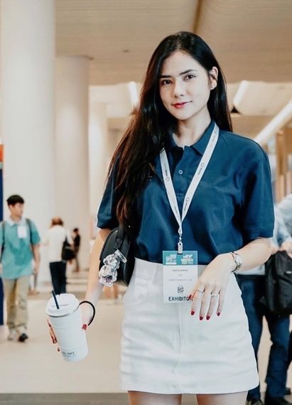 แชท หาแฟน, หาเพื่อนคุย 