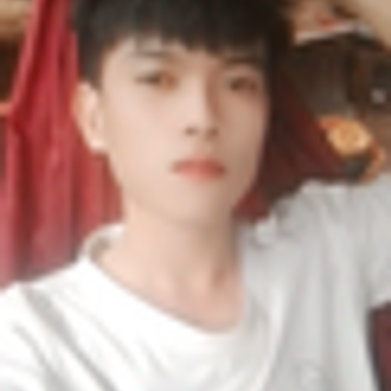 แชท หาเพื่อนคุย, หากิ๊ก 