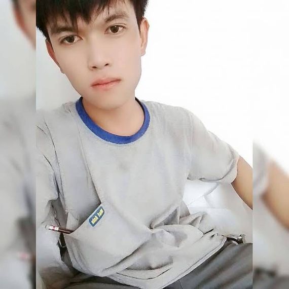 แชท หาเพื่อนคุย, หากิ๊ก 