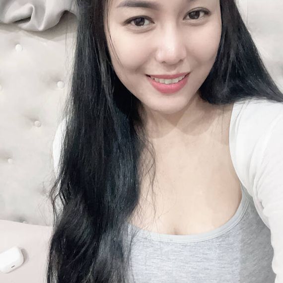 แชท หาเพื่อนคุย, หาเพื่อนเที่ยว  ที่อยู่ กรุงเทพมหานคร