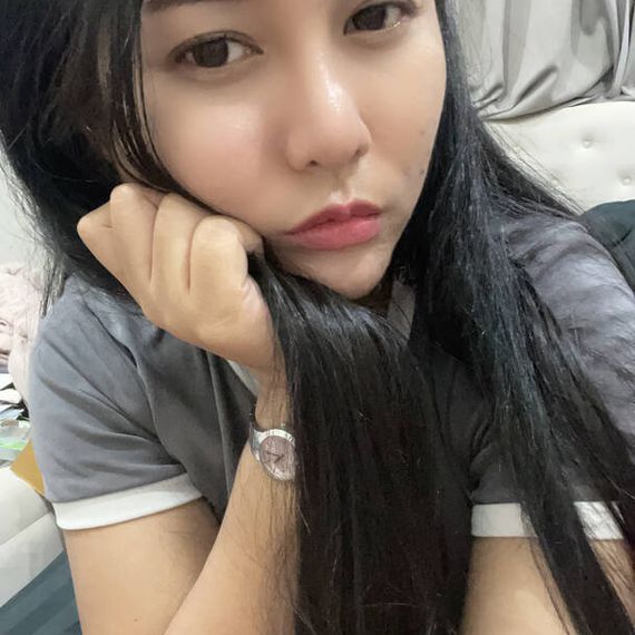 แชท หาเพื่อนคุย, หาเพื่อนเที่ยว  ที่อยู่ กรุงเทพมหานคร