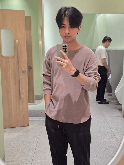 แชท ฟิวแฟน  ที่อยู่ กรุงเทพมหานคร