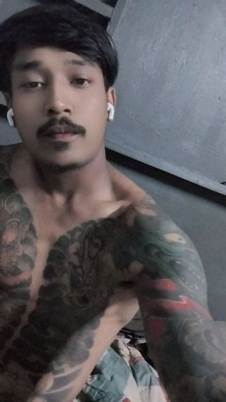 แชท นัดเดท 