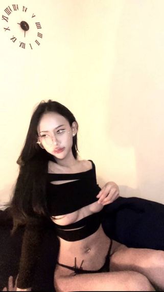 chat looking for friends 