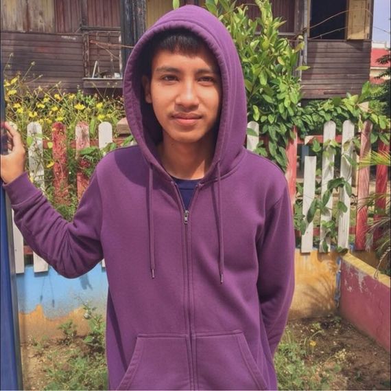 แชท หาเพื่อนคุย  ที่อยู่  ราชบุรี