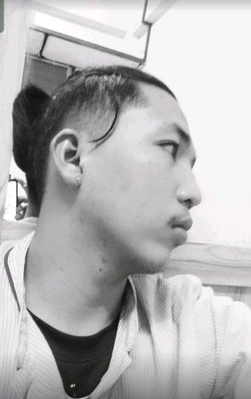 แชท หาแฟน, แชทเปิดกล้อง ที่อยู่ กรุงเทพมหานคร