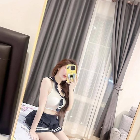 แชท โสด 