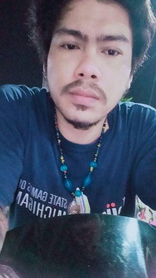 chat looking for friends 
