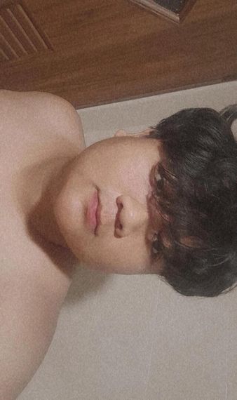 แชท หาเพื่อนคุย, หาเพื่อนเที่ยว 