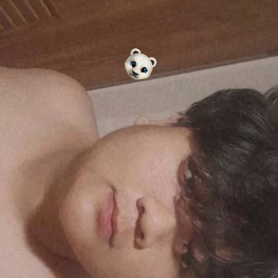 แชท หาเพื่อนคุย, หาเพื่อนเที่ยว 