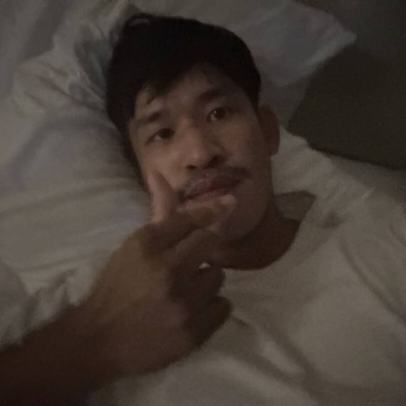แชท หาแฟน, หาเพื่อนคุย 