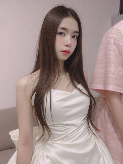 แชท หาเพื่อนคุย, หากิ๊ก 
