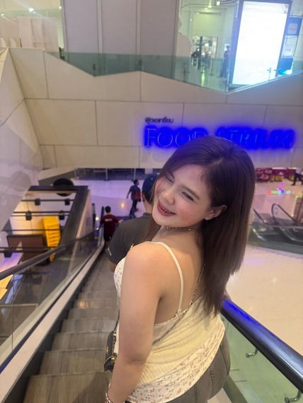 chat looking for friends 