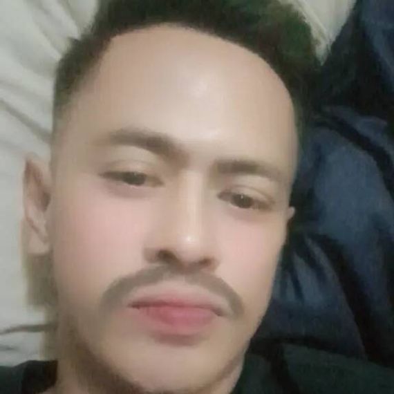 แชท โสด 