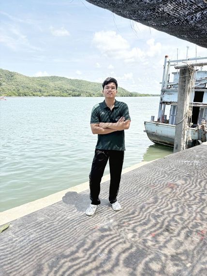 แชท หาแฟน, โสด  ที่อยู่ กรุงเทพมหานคร