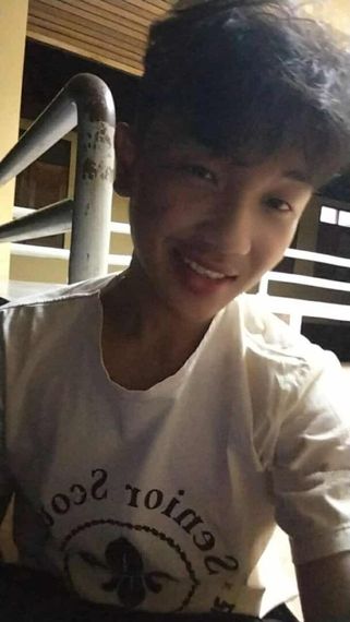 แชท หาเพื่อนคุย  ที่อยู่  สตูล