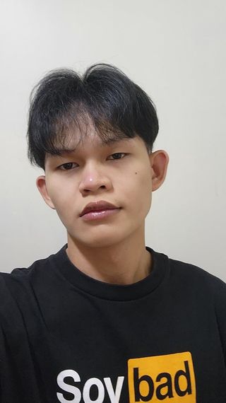 แชท โสด  ที่อยู่ กรุงเทพมหานคร