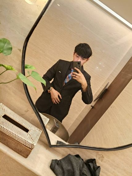 แชท หาแฟน, หาเพื่อนคุย 